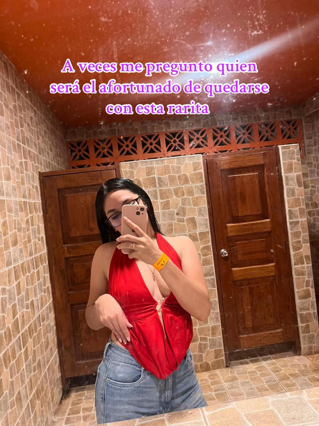 @Isa Rodríguez 🎈