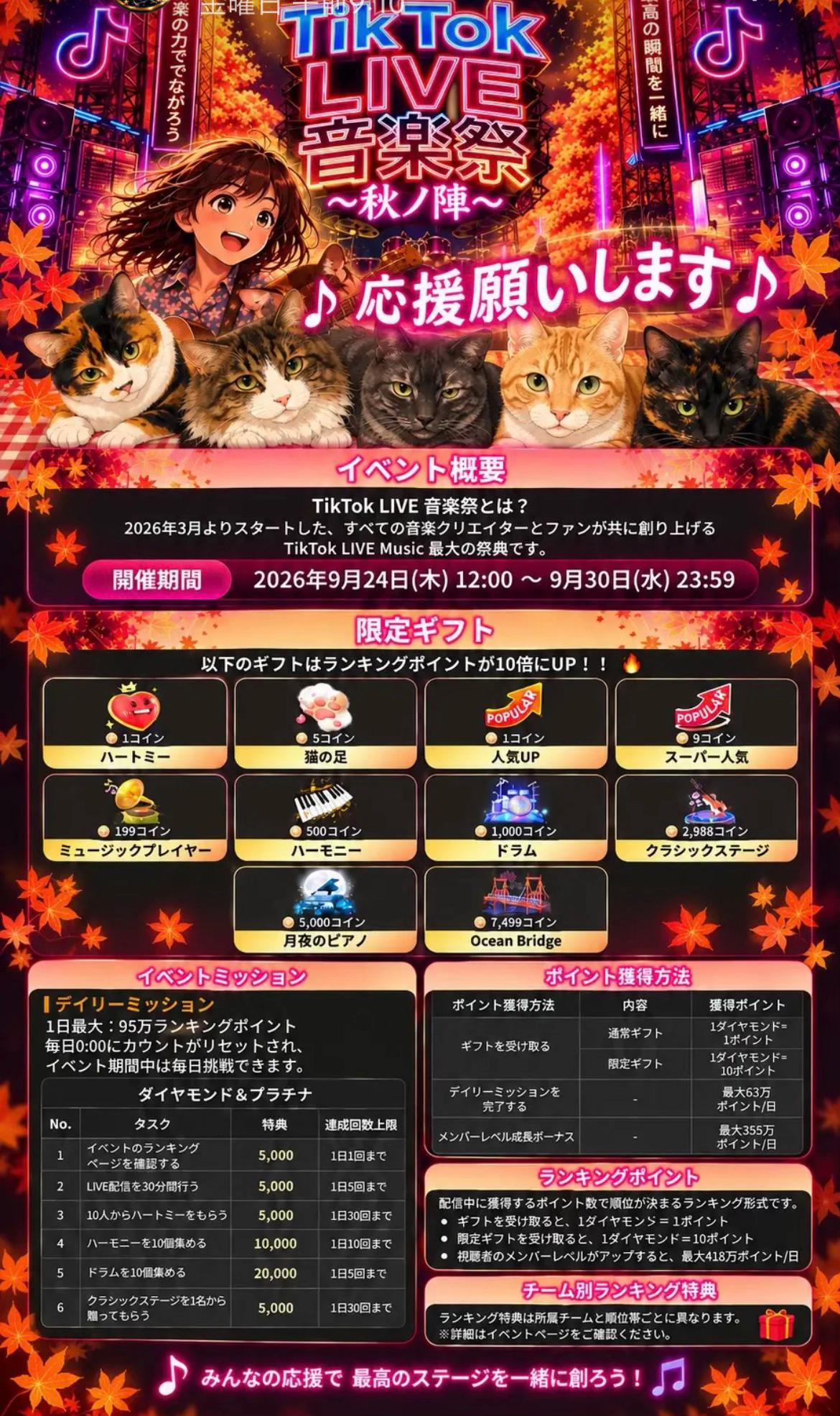 @かあこ