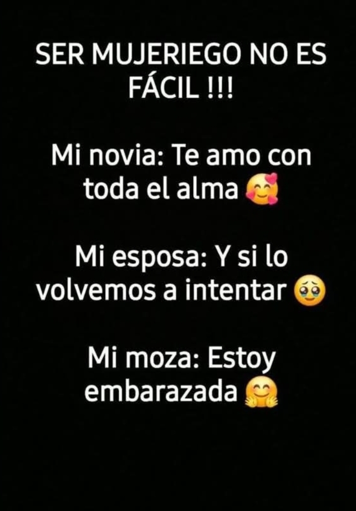 @Querubín