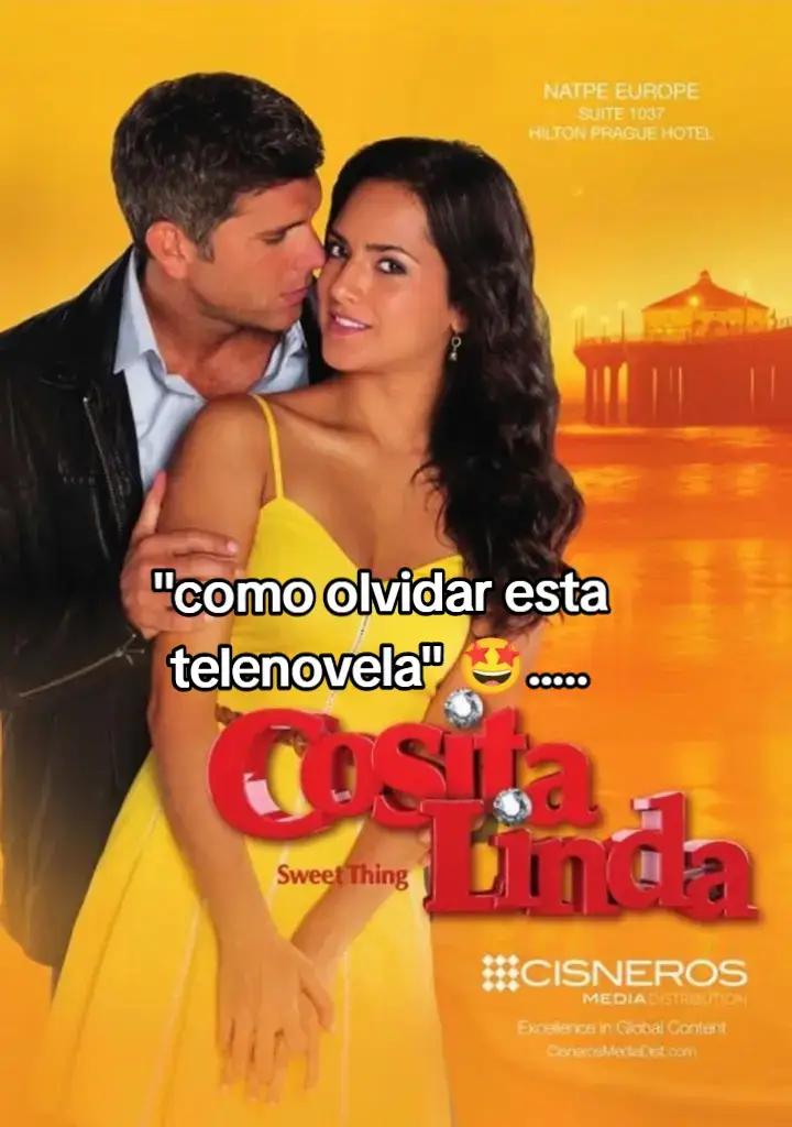 @彡★🍓🧸Luis S&aacute;nchez Http🧸🍓★彡