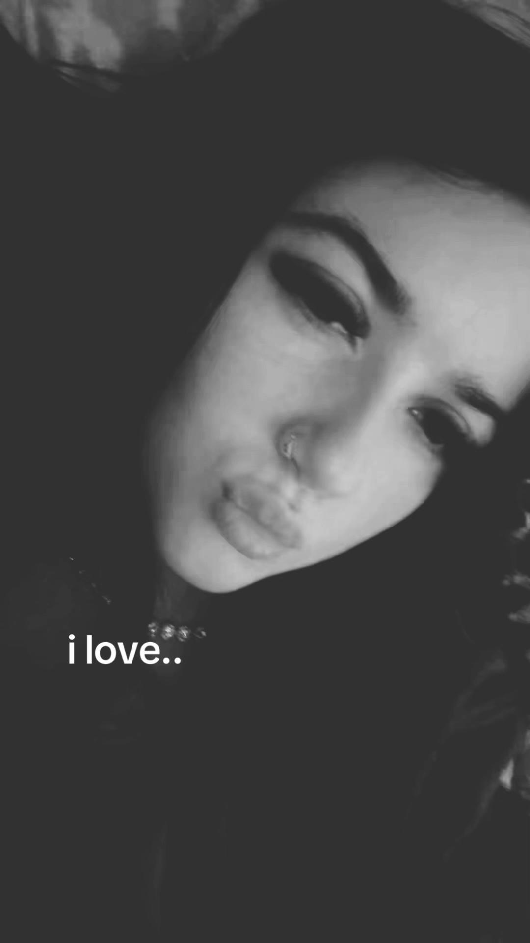 @𝓙𝓮𝓼𝓼~𝓦𝓲𝓵𝓮𝓼🖤🦇
