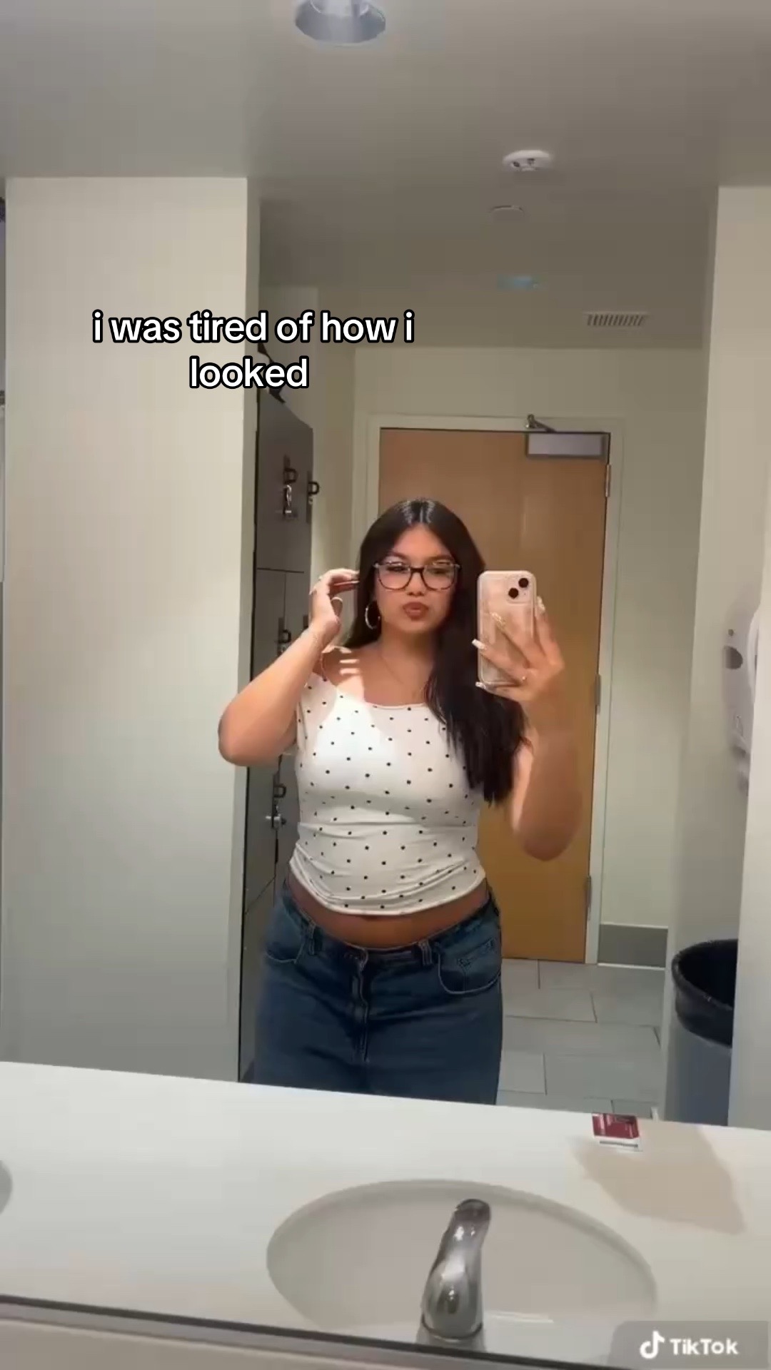 @Mia 🫶🏼