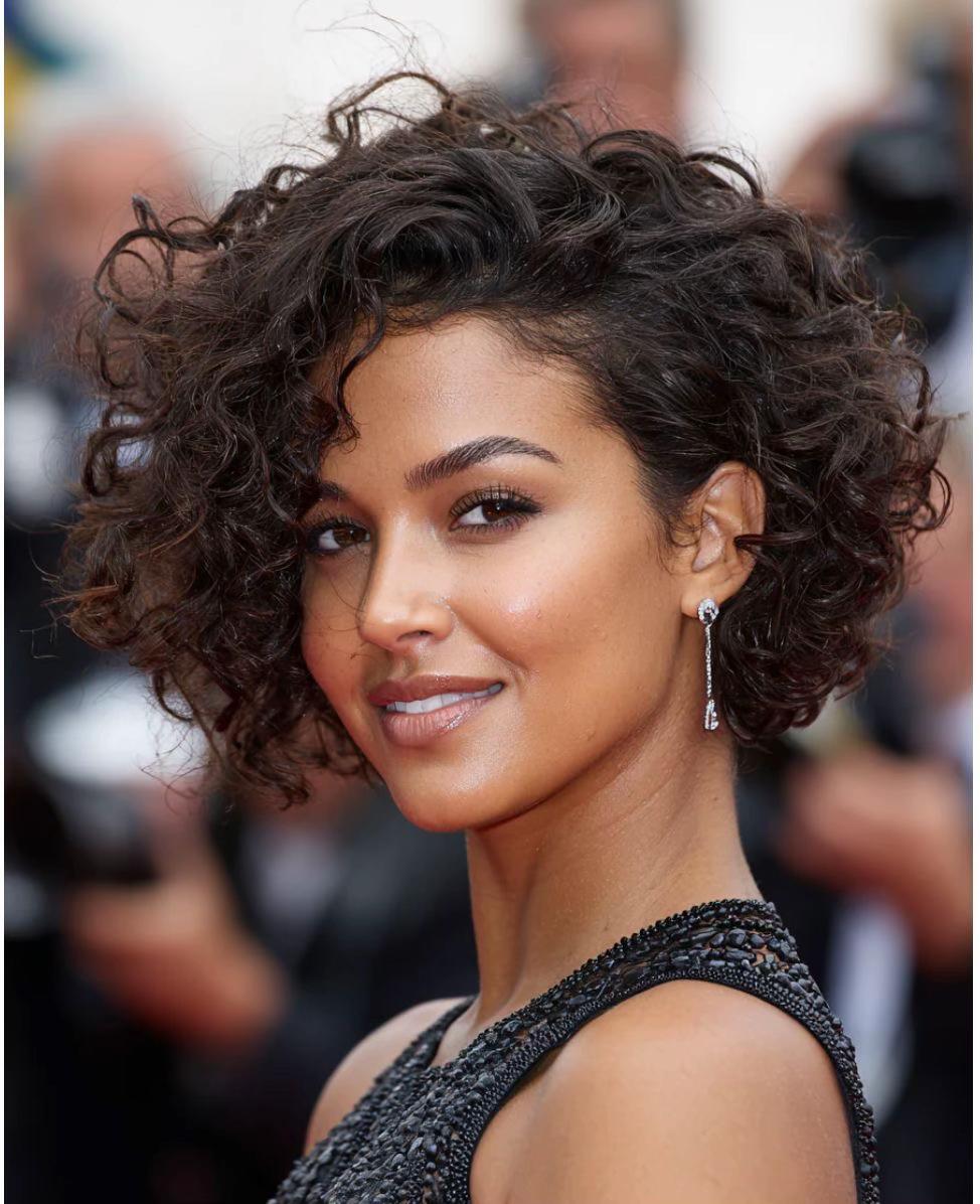 @love_curls77