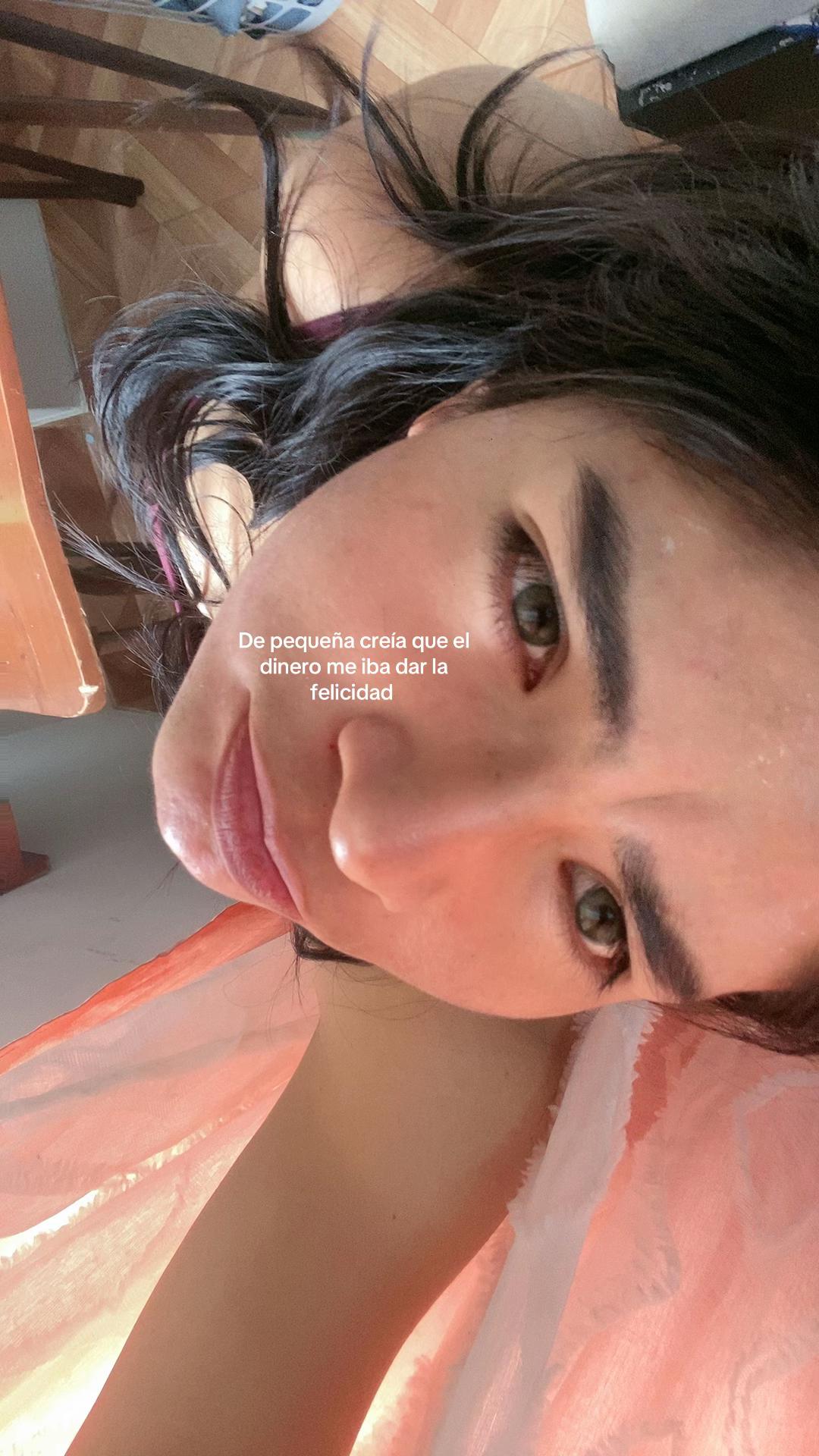 @PECAS💚