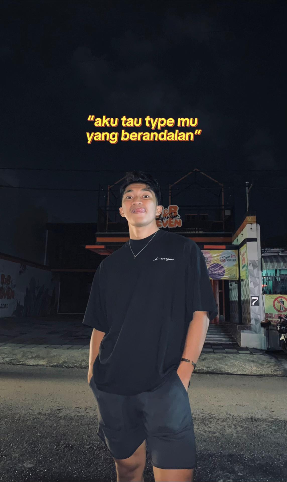 @katongflores✪