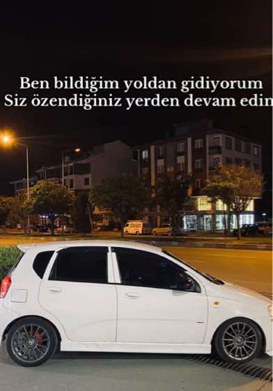 @efeler.mehmet