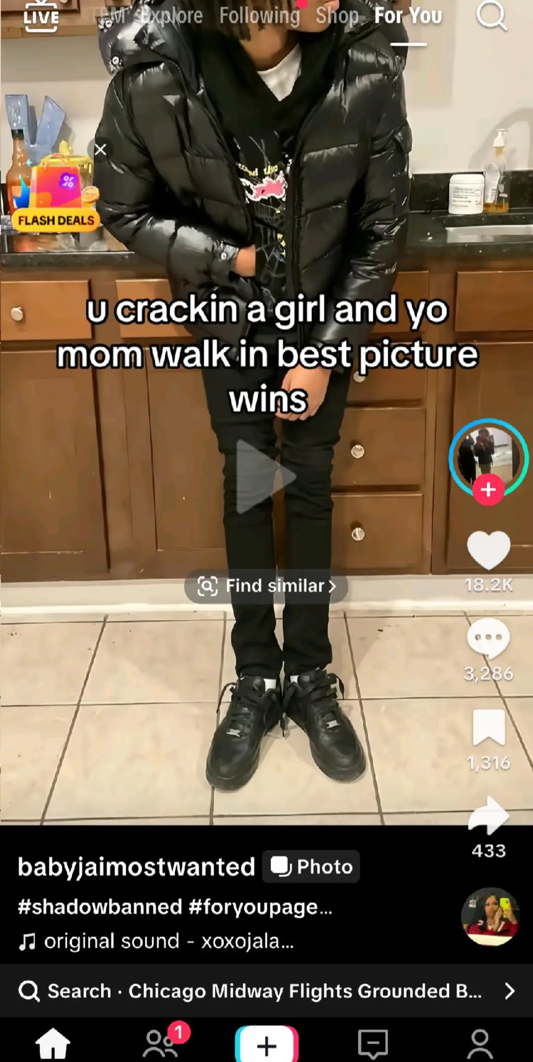 @theyfw_king