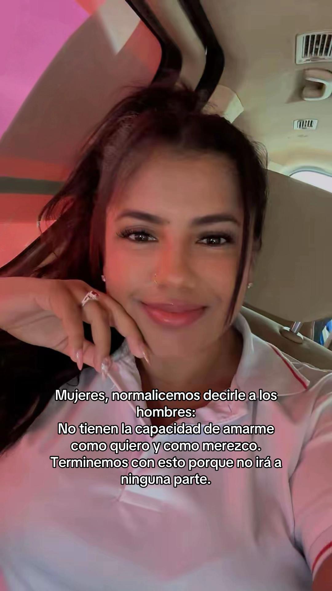 @Danicxa