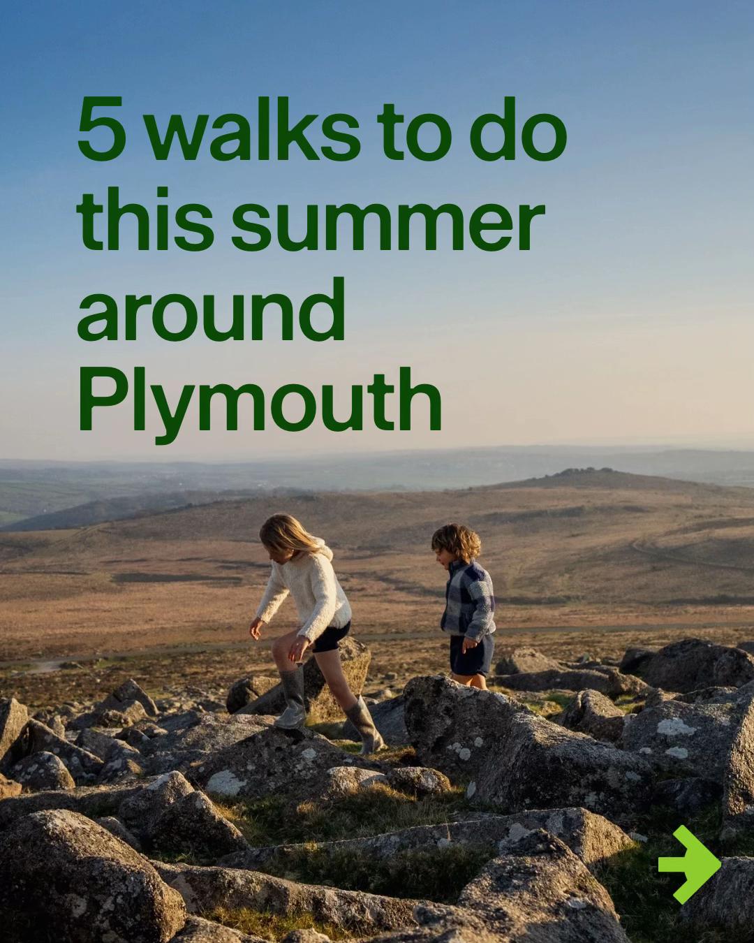 @visitplymouth