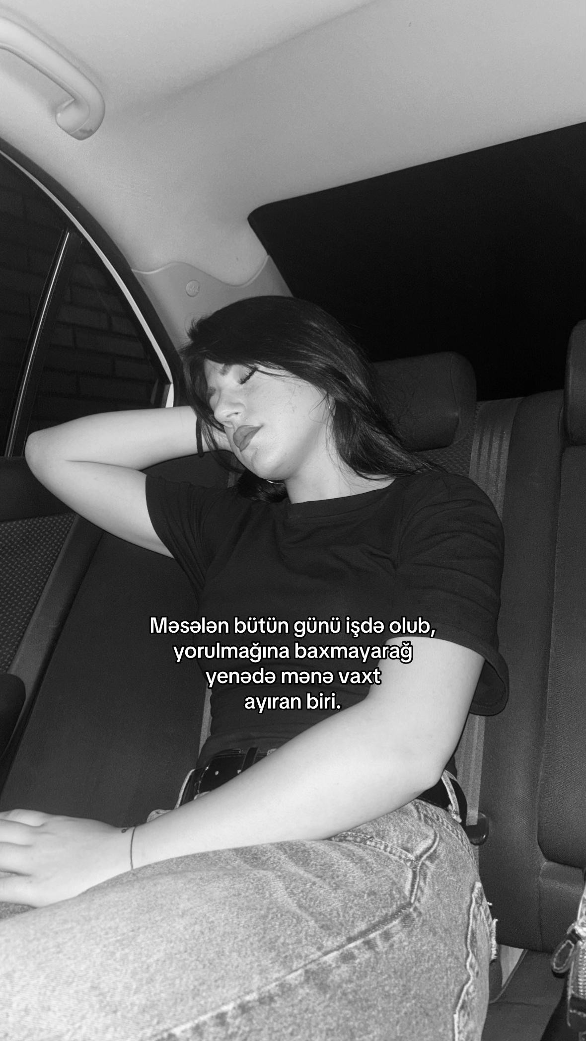 @safii