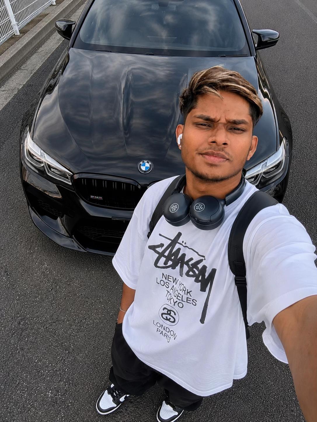 @Kavin Madhushanka 🇯🇵