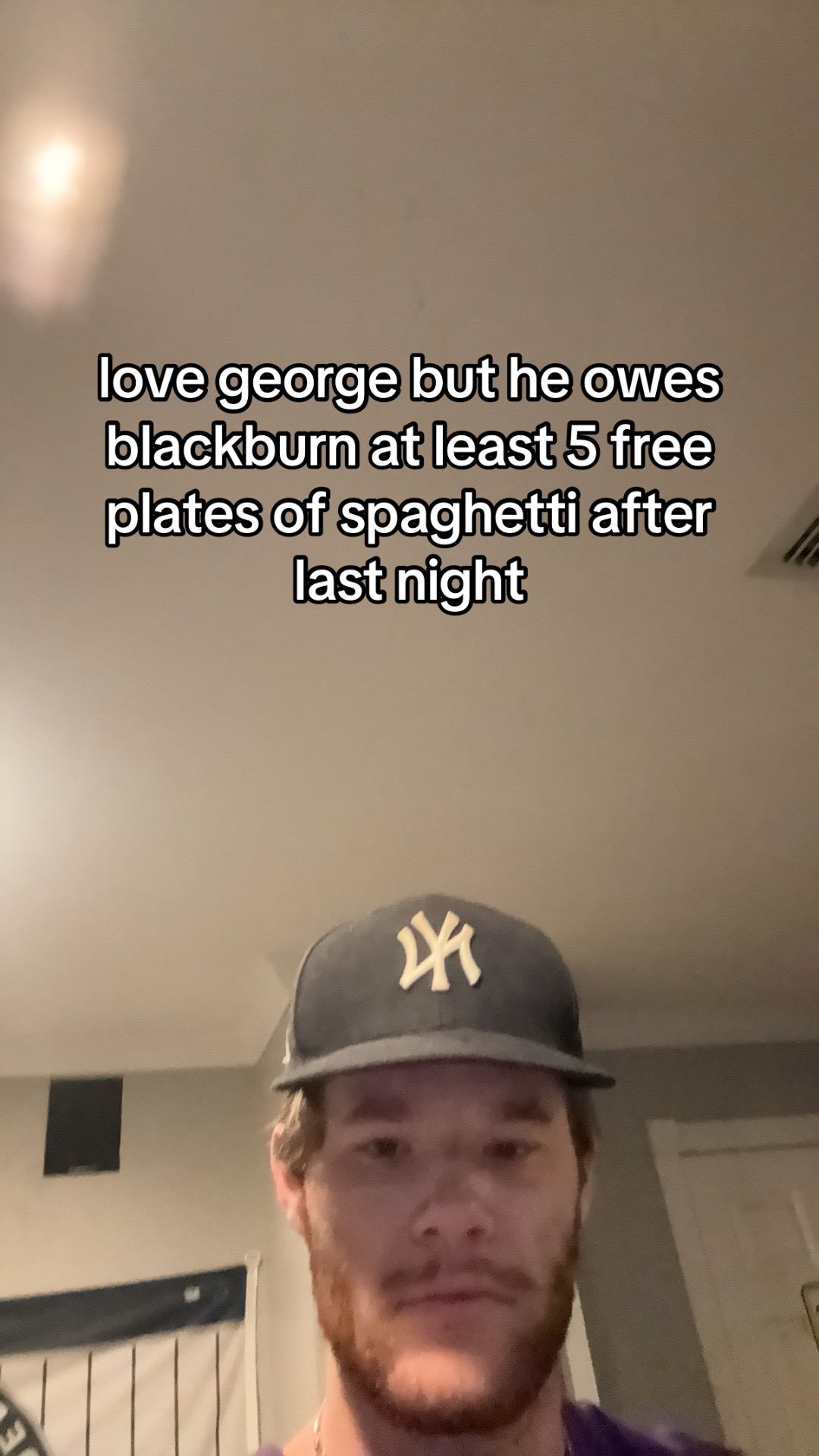 @captain