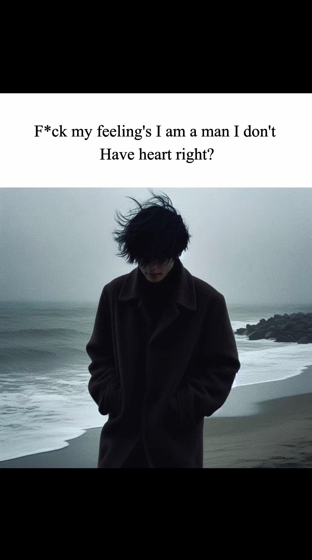 @🖤 سید بابا 🚩