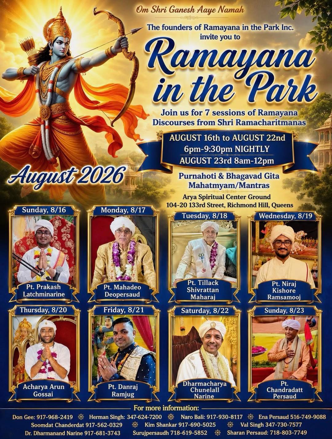 @pt.danrajrishiramjug