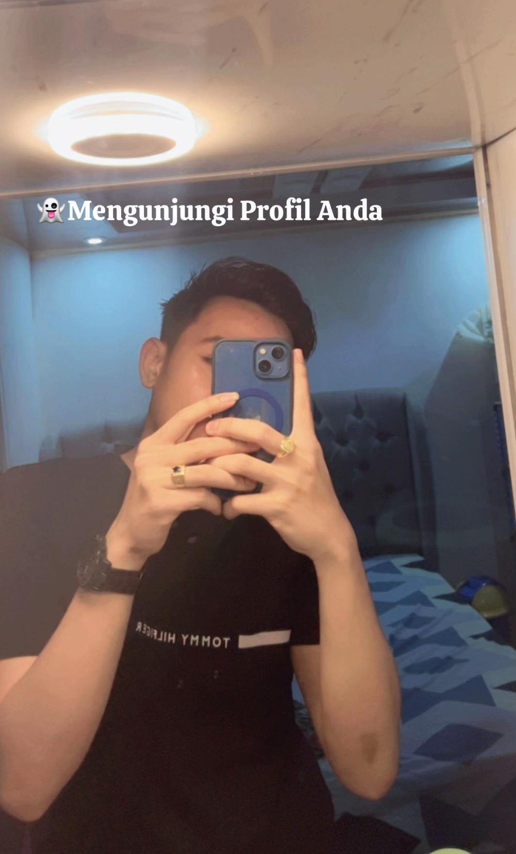 @𝗦𝗔𝗡𝗝𝗔𝗬𝗢🗿