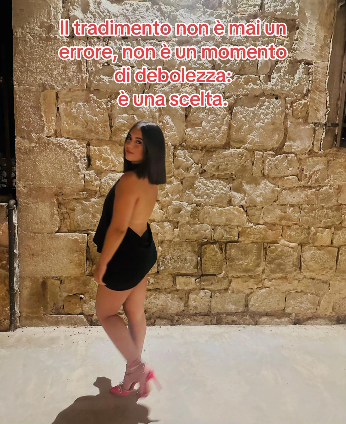 @Benedetta.burgaretta0