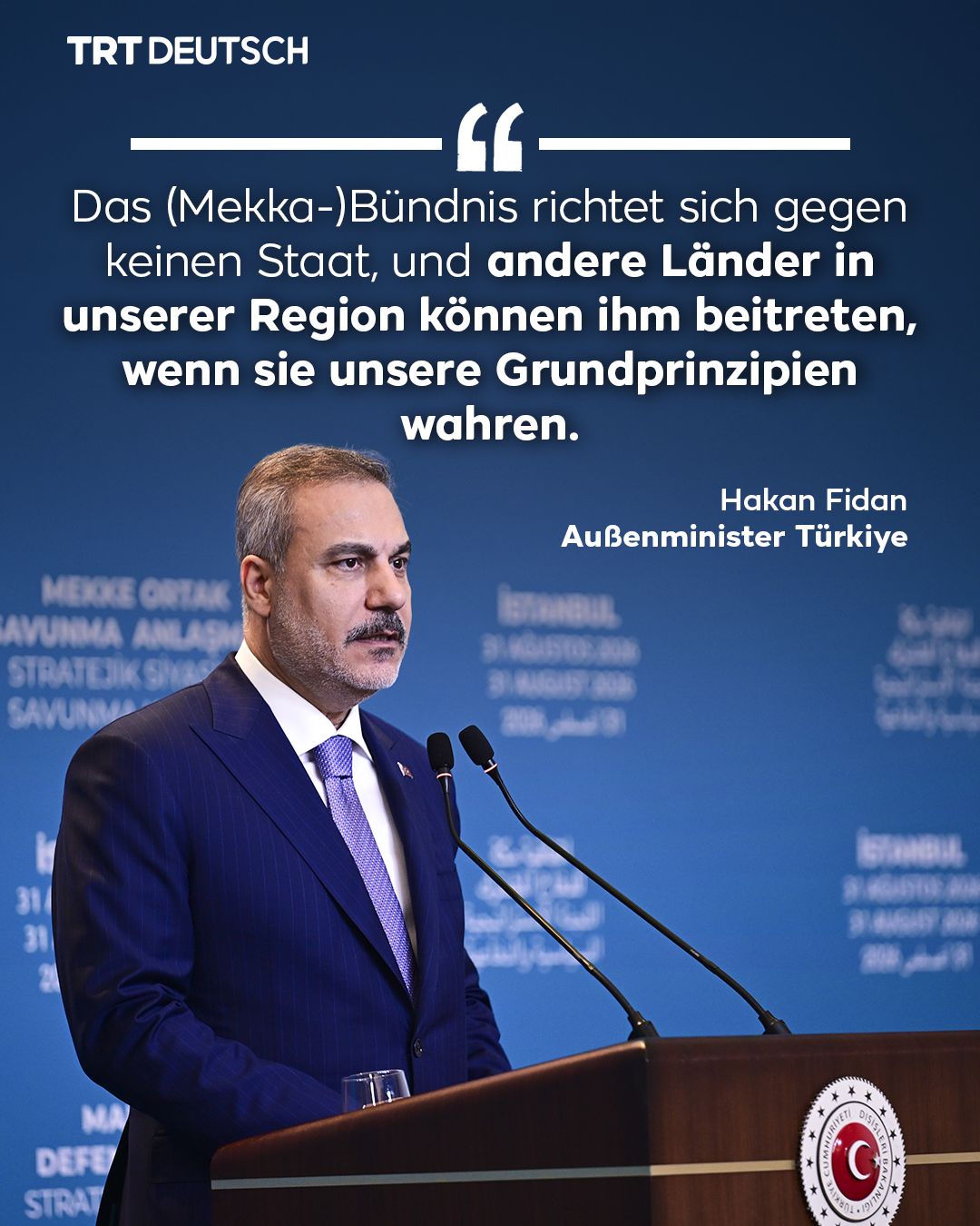 @TRT Deutsch