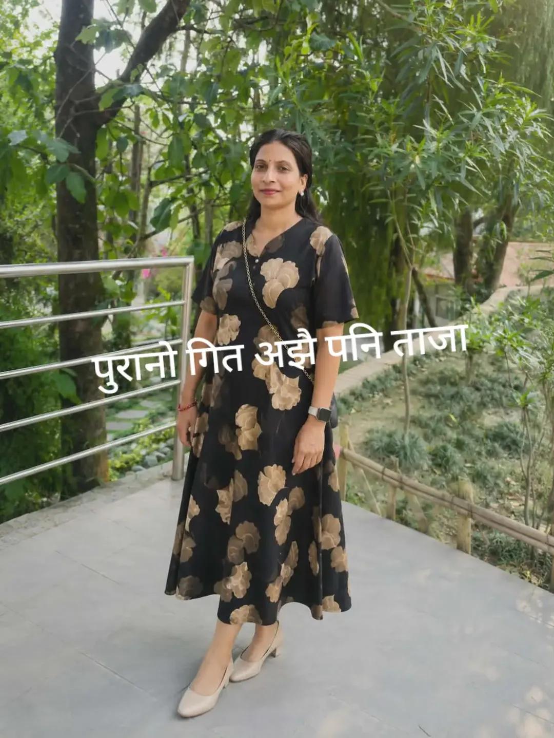 @Devi koirala poudel💕💕💕