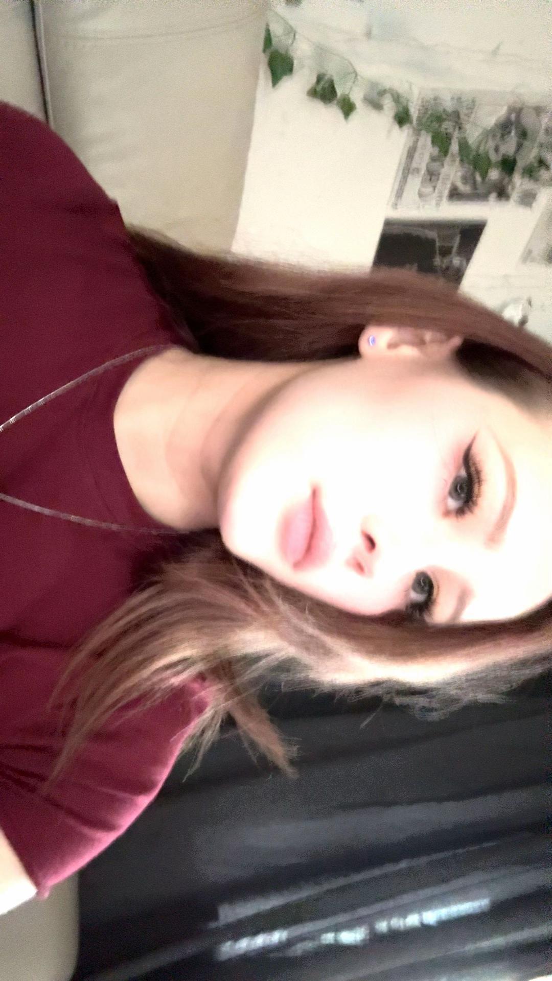 @gcchh