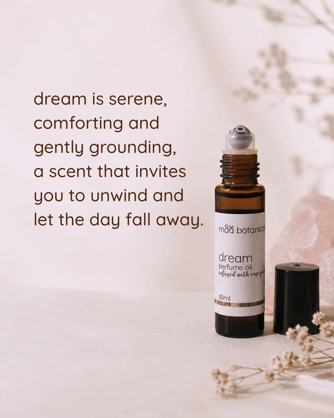 @maa.botanicals
