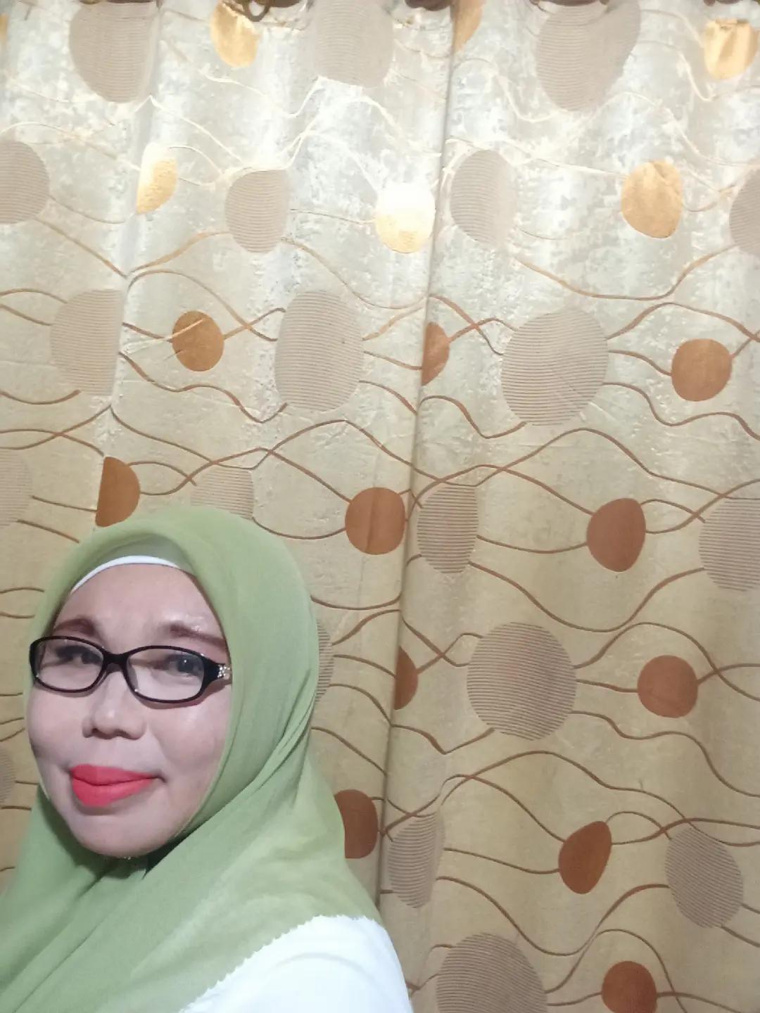 @@ Amelia sari