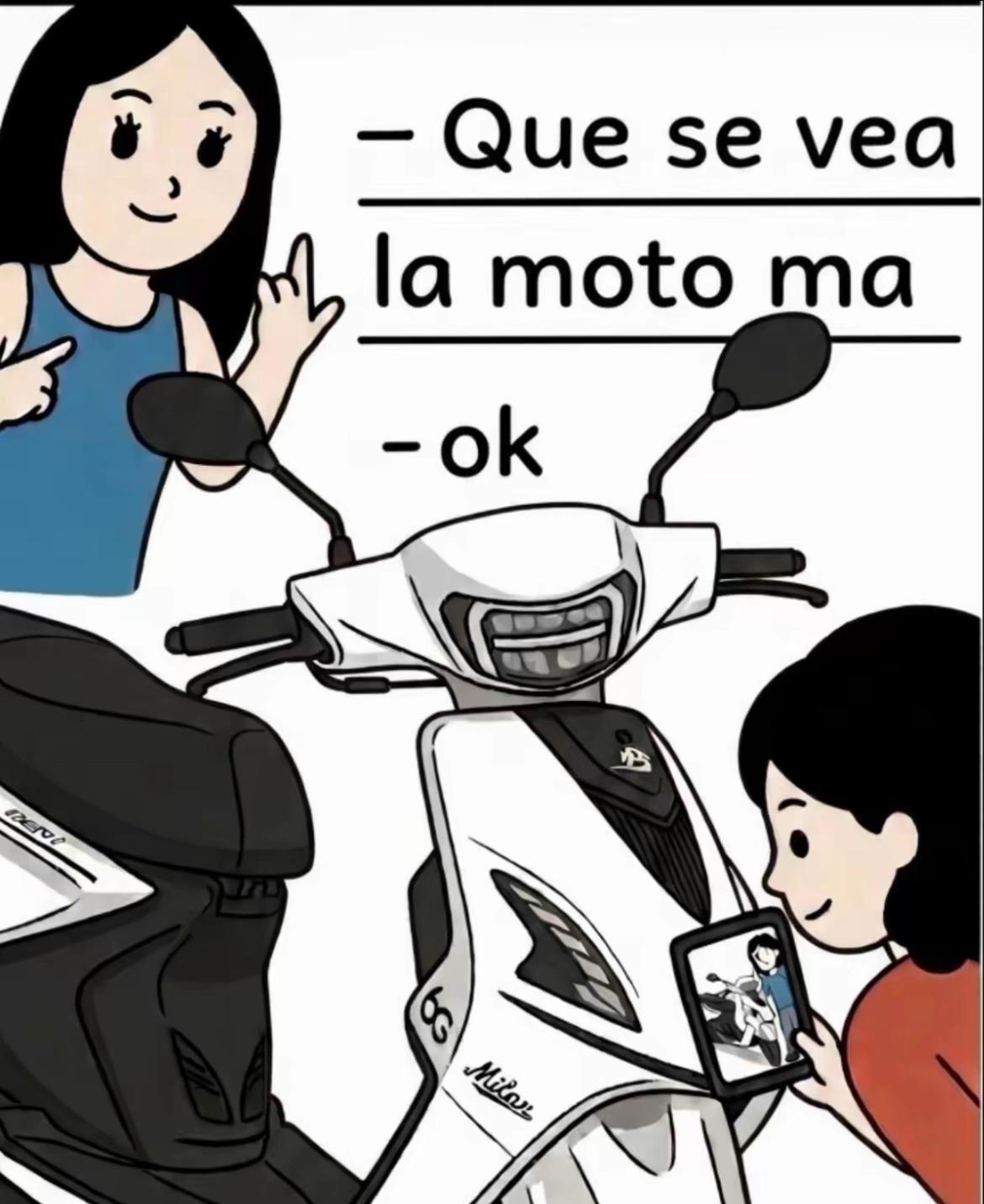 @sophia.🧔🏻&zwj;♀️