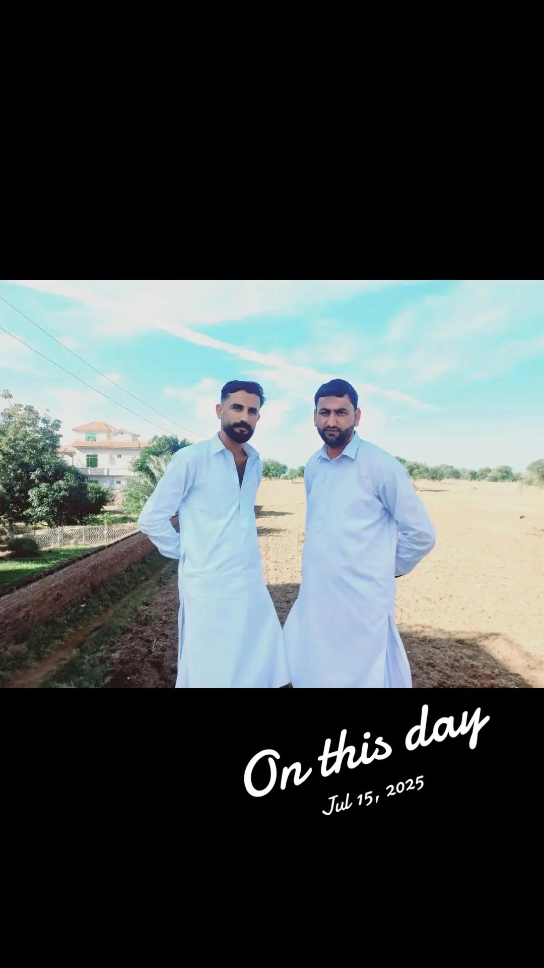 @راشد کشمیری