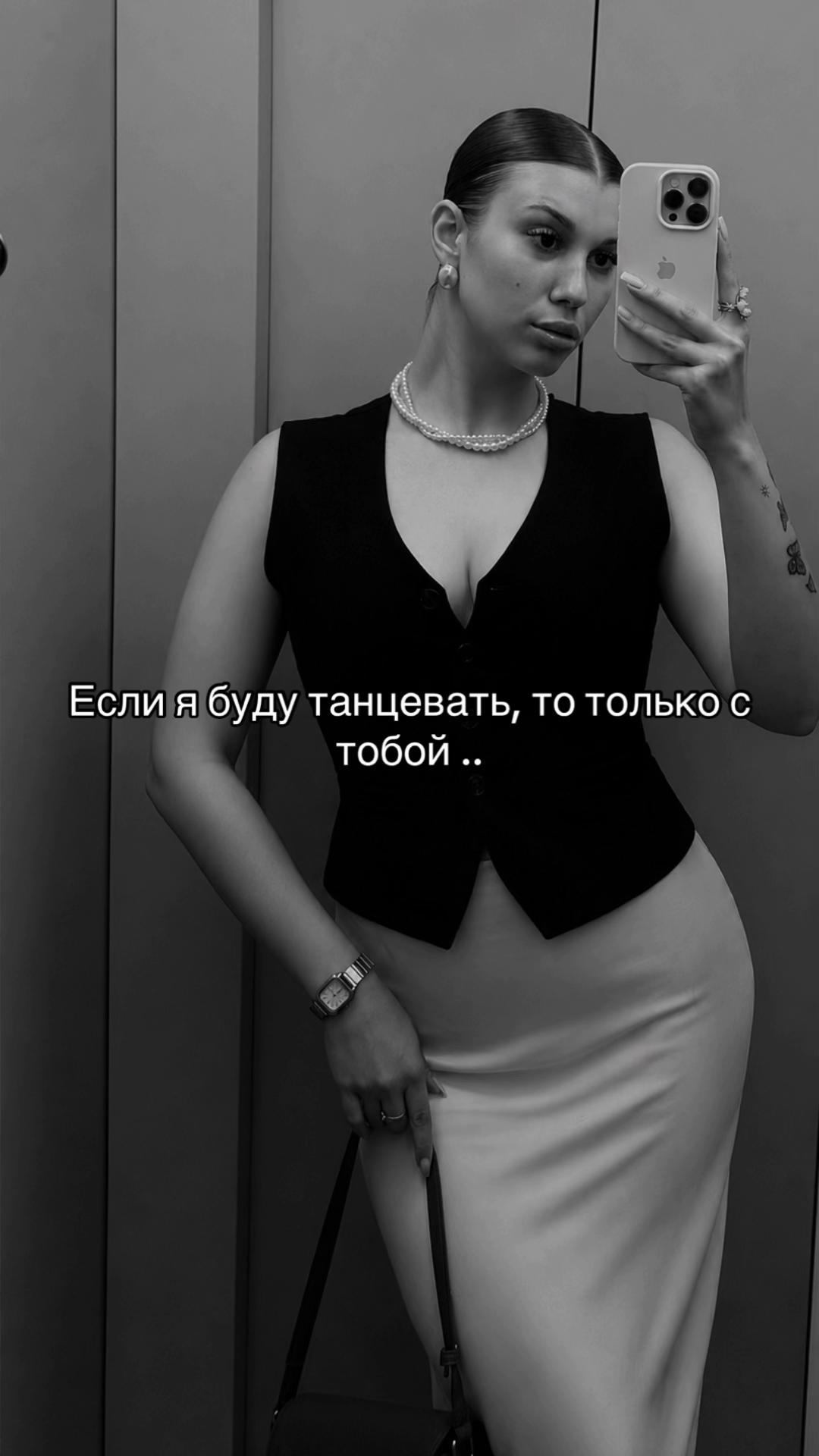 @kkyysh