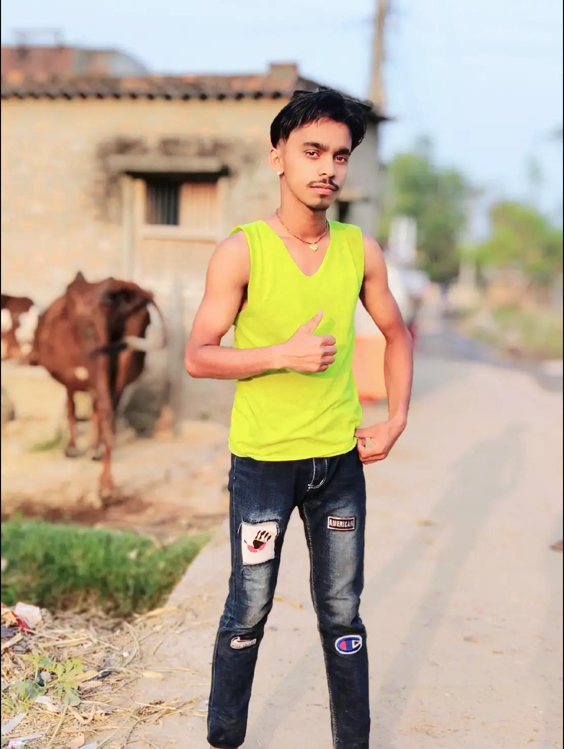 @KTM 👉 Love 👈🇳🇵Boy 🔥💪