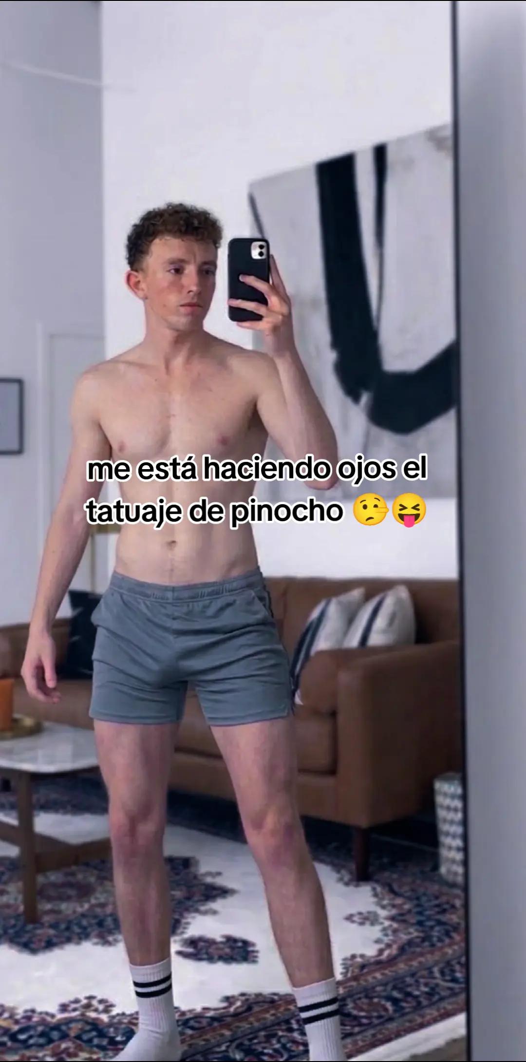 @el.gigoly
