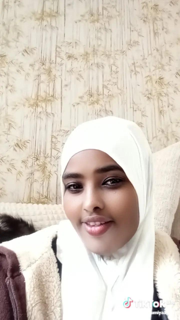 @rumiyaa2030@gmail.com