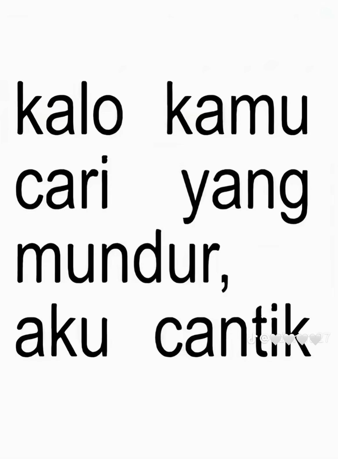 @renimarlinaaaaa