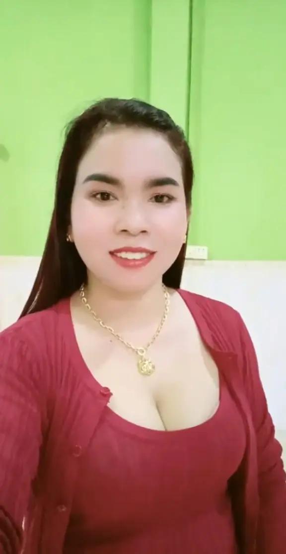 @Ah Sa