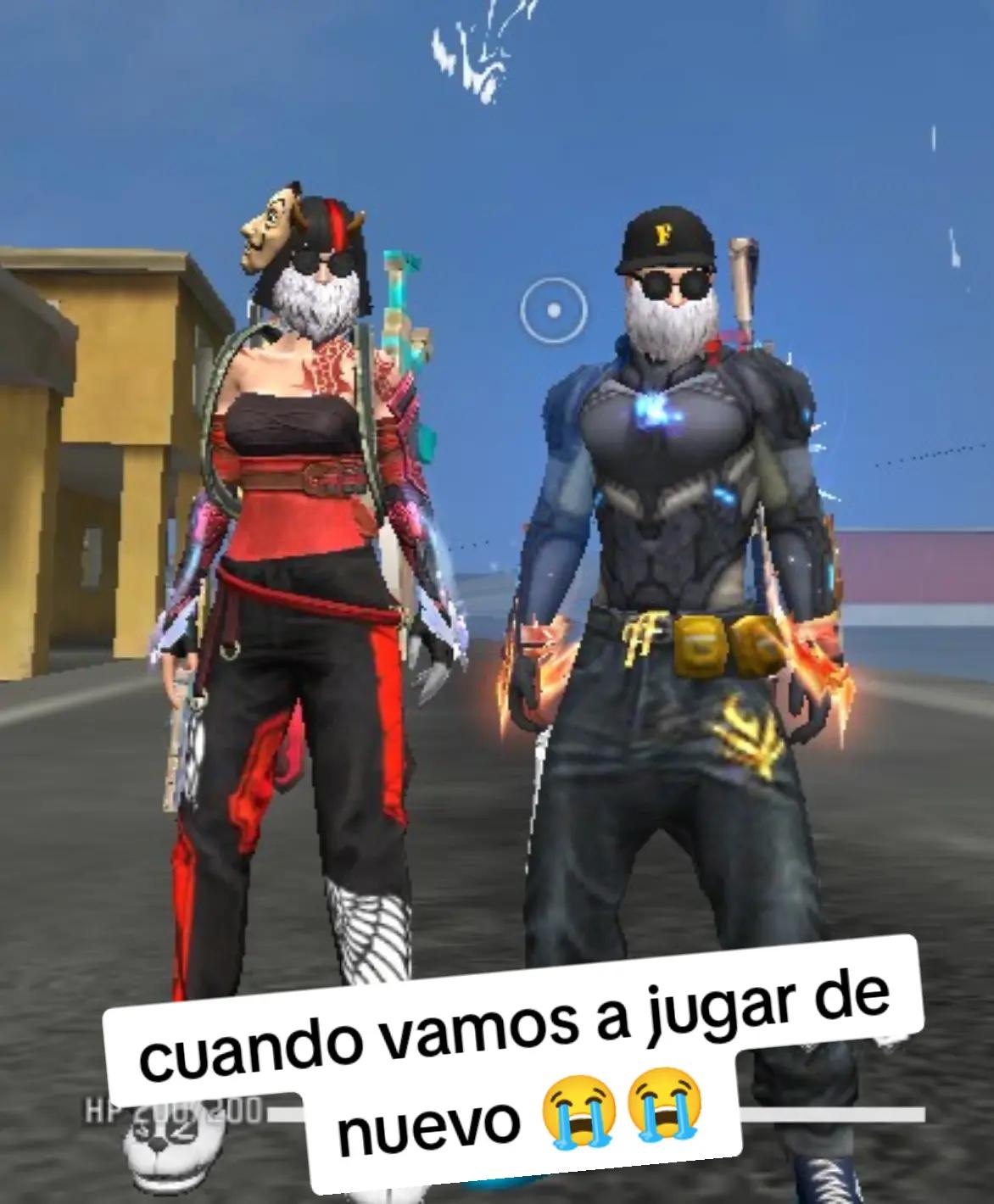@★toxica★(🥷🏼☠️)†𝓗 †♪