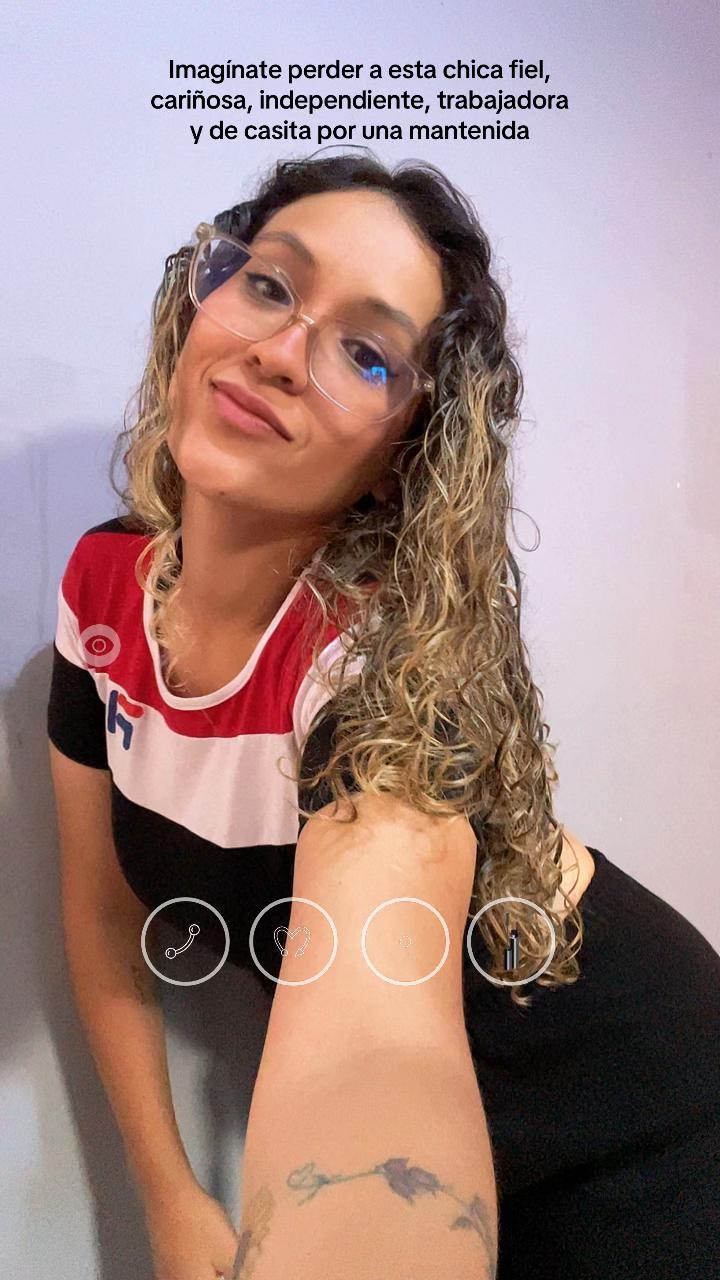 @✨Shey Pretell✨