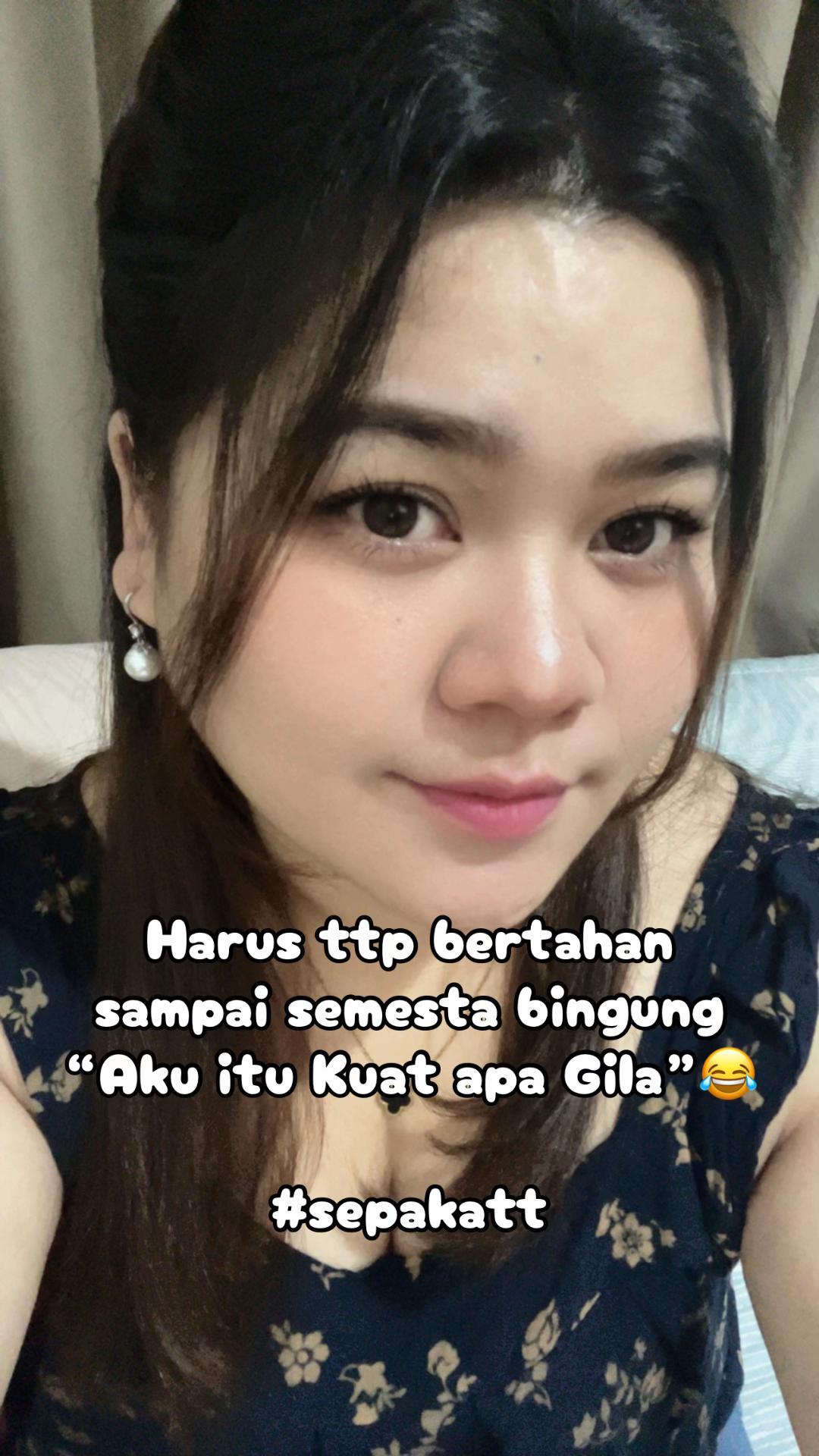 @Bunga 💐