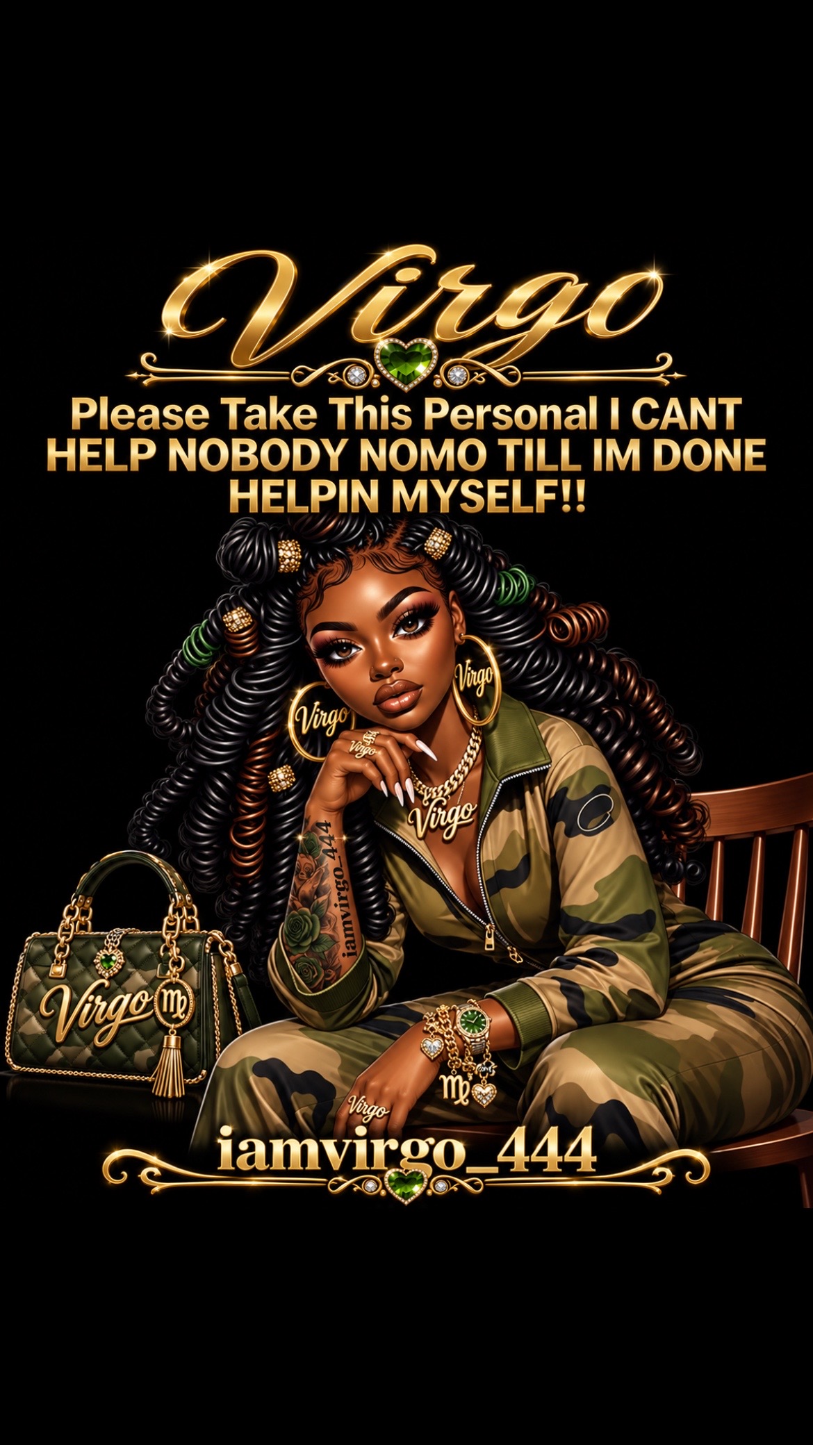 @iamvirgo_444