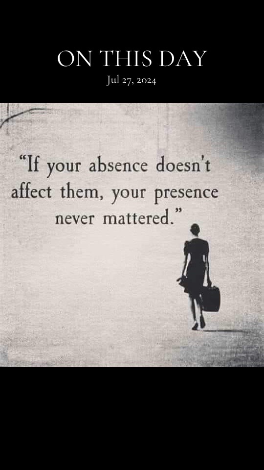 @Ron The Enlightened Introvert