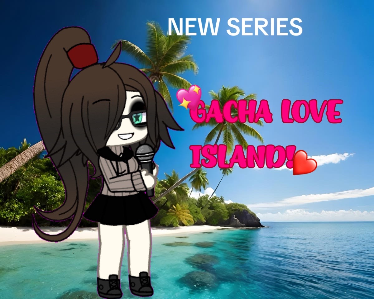 @✰ɢɪɢɪ ♡ ᴋɪᴛ ✦