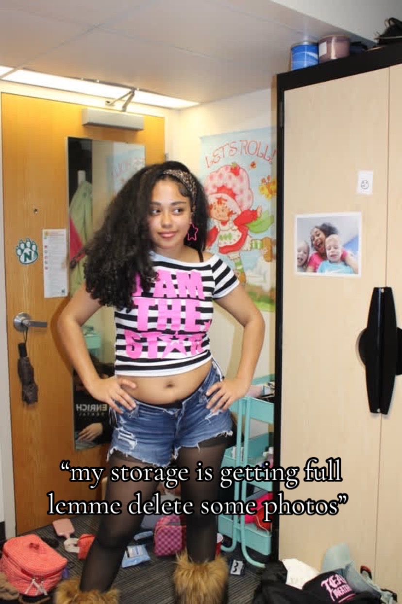 @makayla