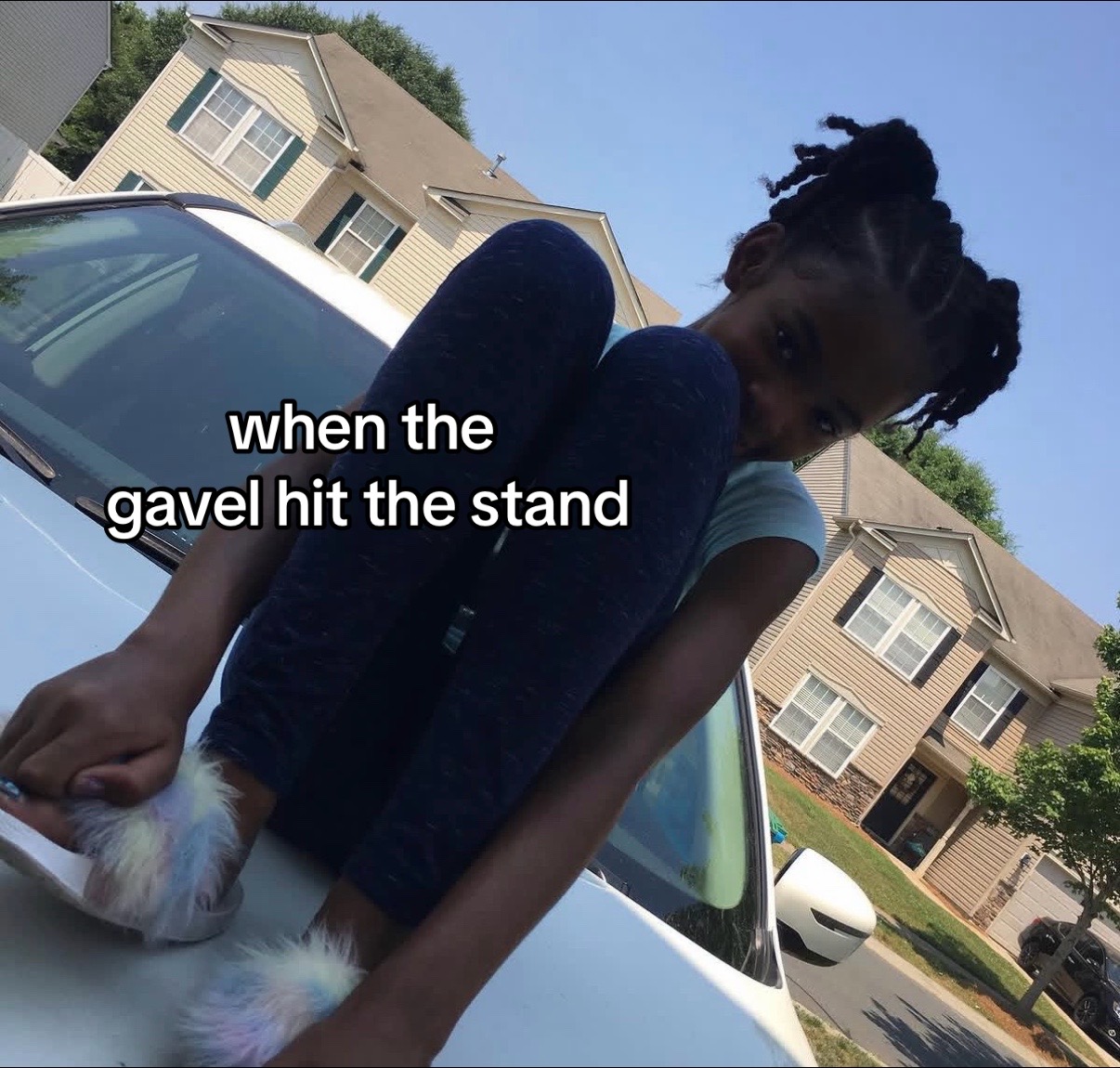 @ᴘᴀɪᴛʏɴ