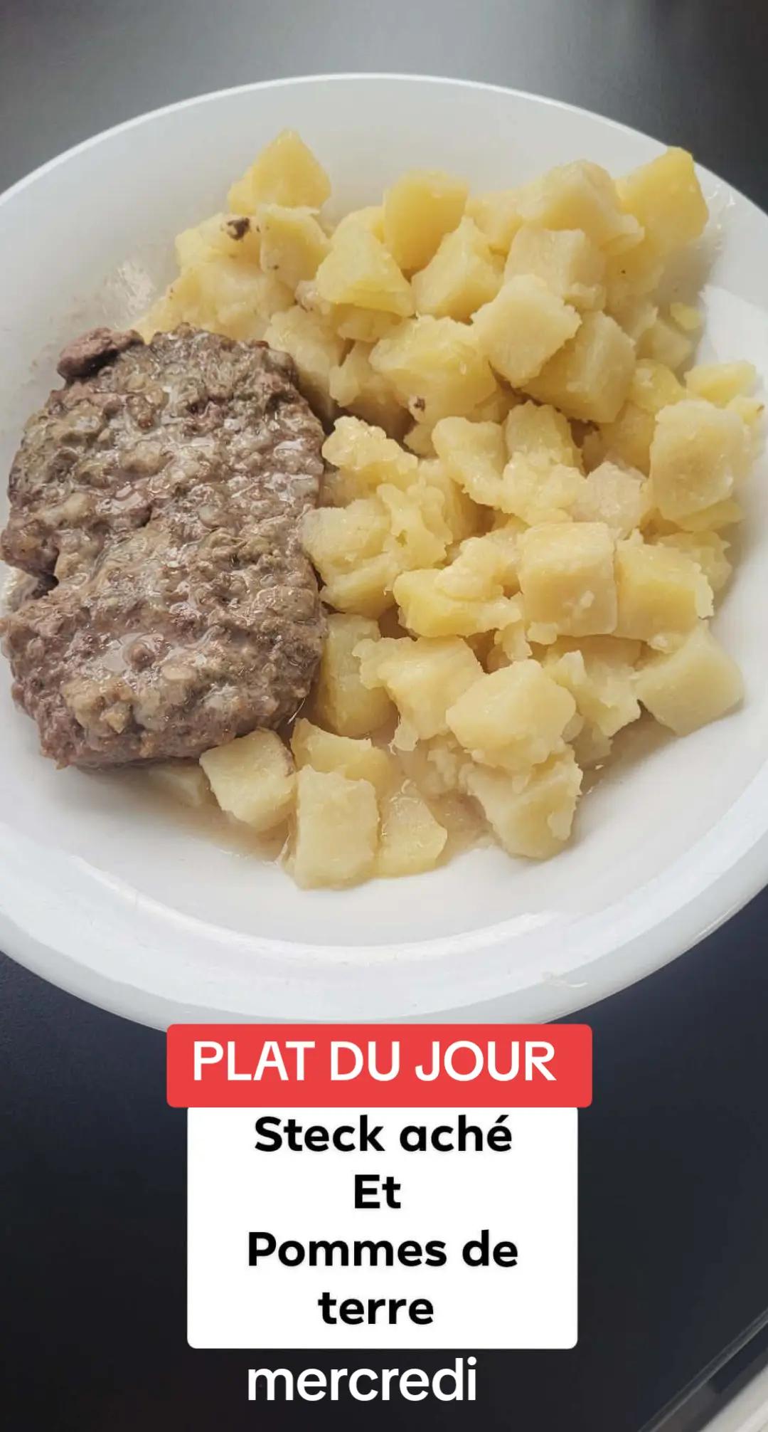 @🇫🇷mister cuisine🍽