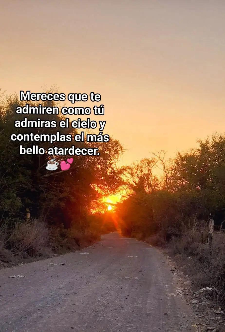 @Celene Fernandez