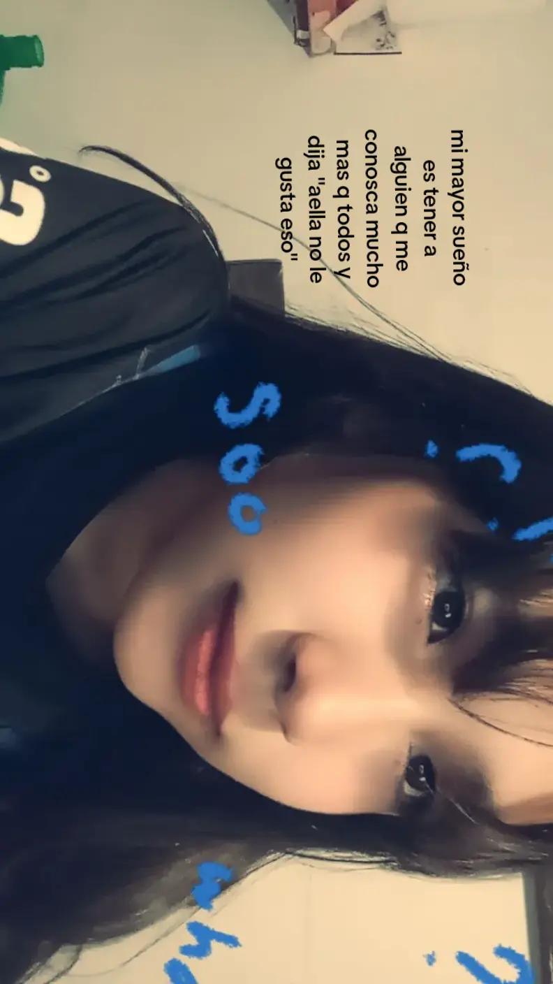 @‧͙⁺˚*・༓☾ 𝑝𝑎𝑢 ☽༓・*˚⁺‧͙