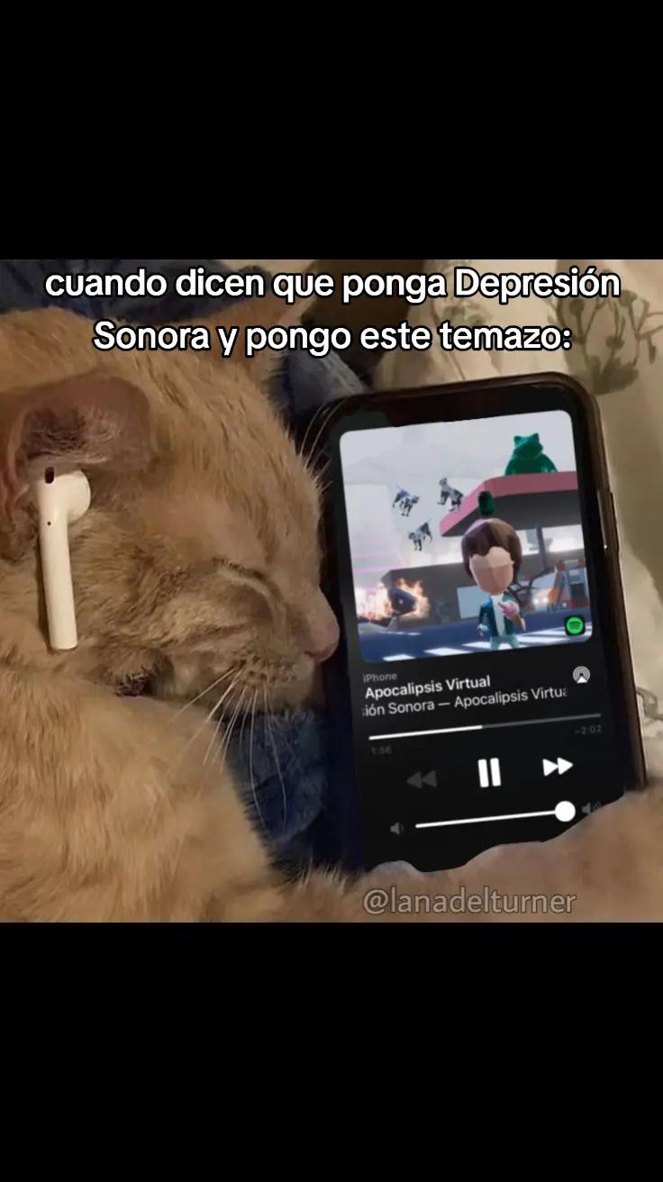 @Leoncio🗣️