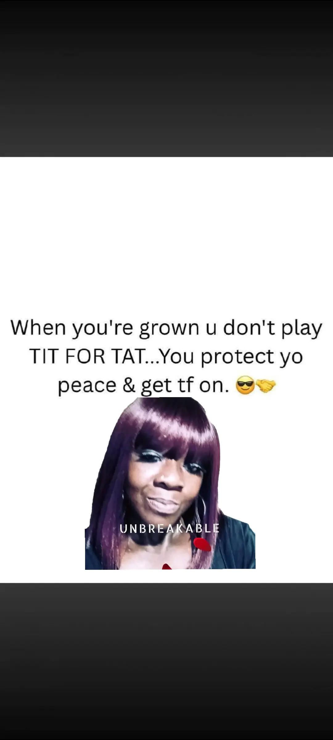 @Anita Malone