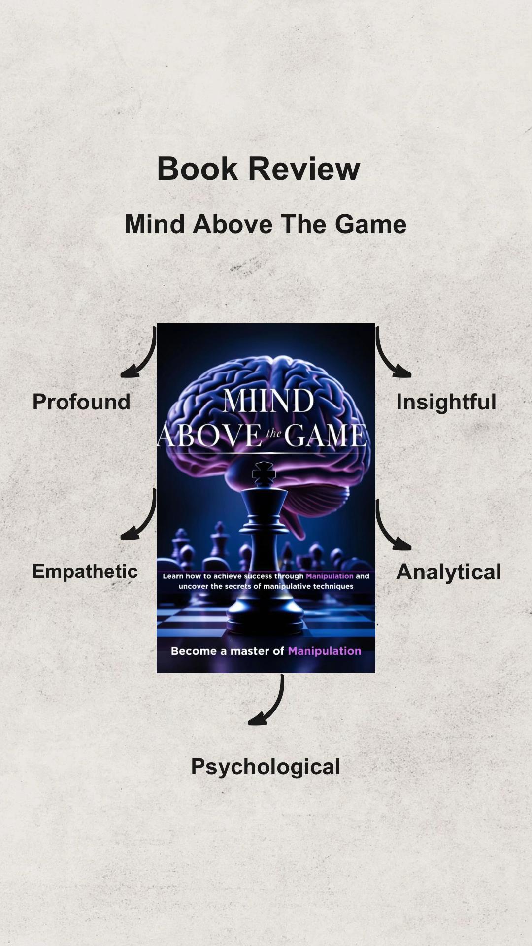 @MindTrapZone