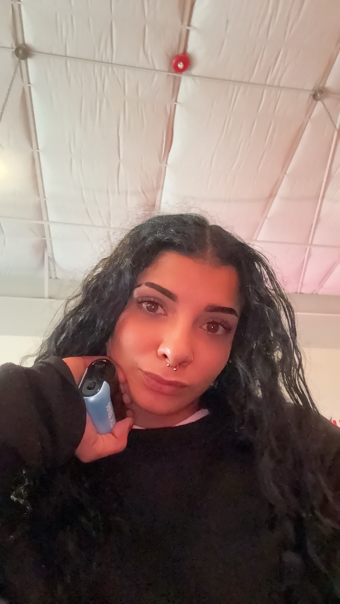 @&hearts;️ Kiara Danielle &hearts;️
