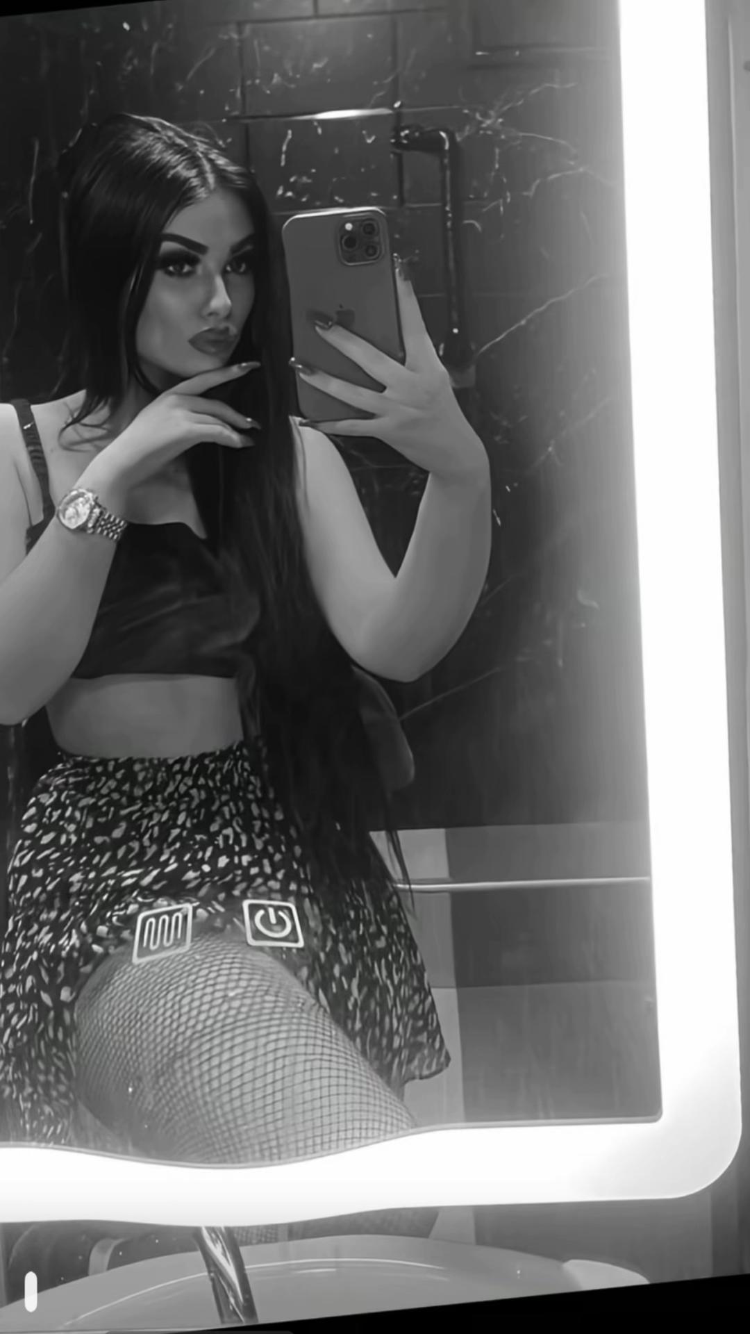 @Ajlla