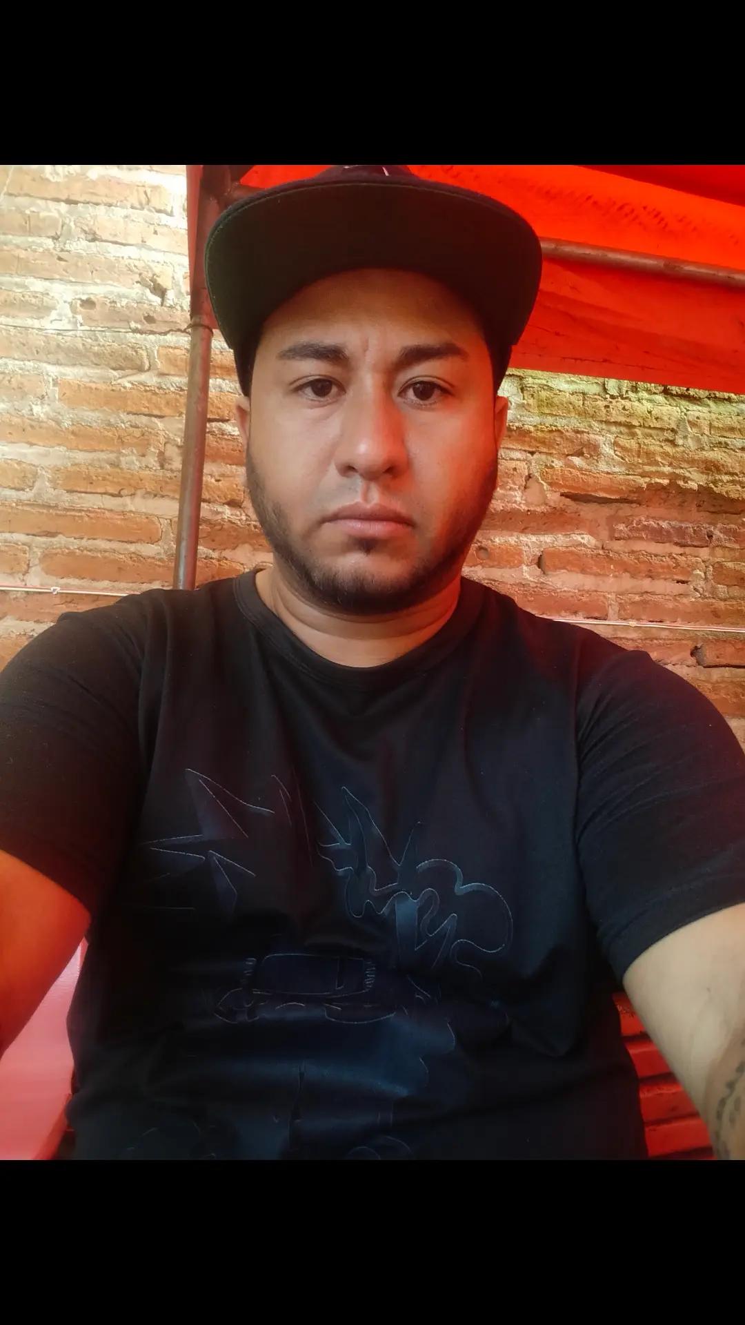 @J Partida